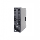 HP Prodesk 600 G1 Pro core i5  SFF