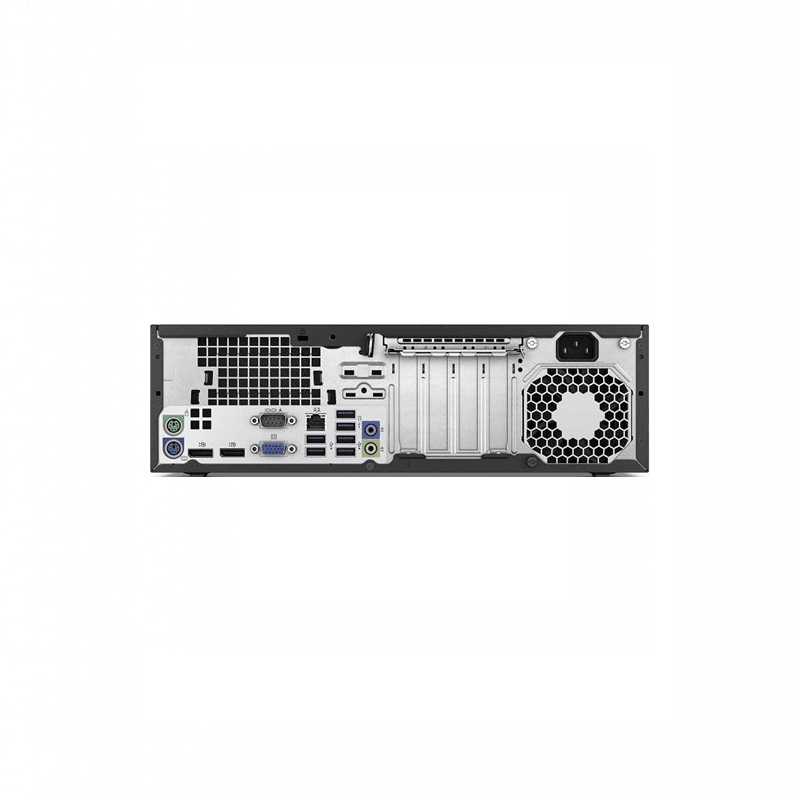 HP Prodesk 600 G1 Pro core i5  SFF