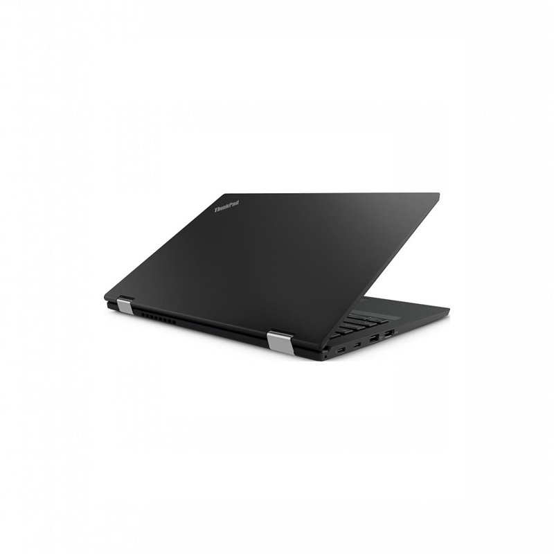 LENOVO Yoga L380