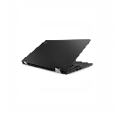 LENOVO Yoga L380