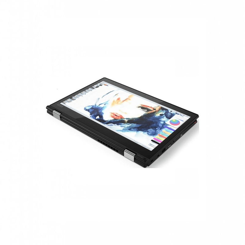 LENOVO Yoga L380