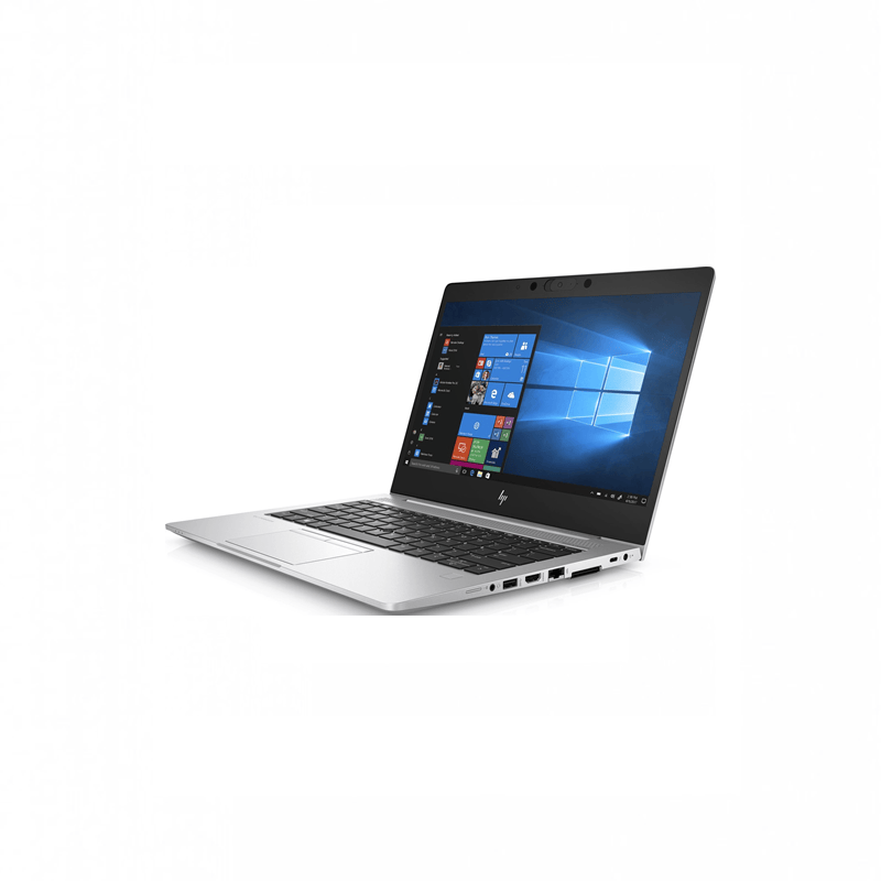 HP EliteBook 830 G6