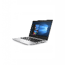 HP EliteBook 830 G6