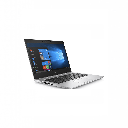 HP EliteBook 830 G6