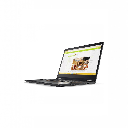 Lenovo ThinkPAD YOGA 370