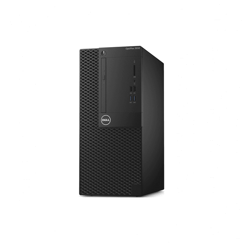 DELL OptiPlex 3050 MT