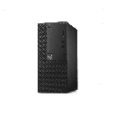 DELL OptiPlex 3050 MT