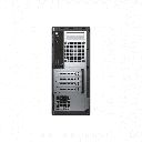 DELL OptiPlex 3050 MT