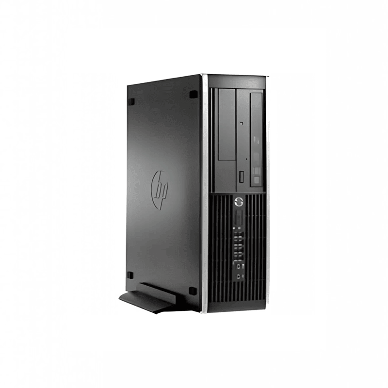 HP Prodesk 6200 Pro core i5  SFF