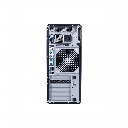 HP Workstation Z4 G4- Nvidia Quadro P2000