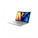 ASUS Vivobook Pro 15 OLED