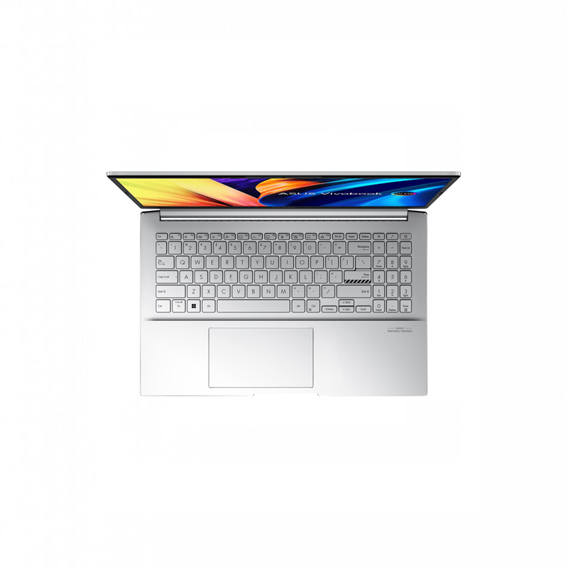 ASUS Vivobook Pro 15 OLED