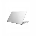 ASUS Vivobook Pro 15 OLED