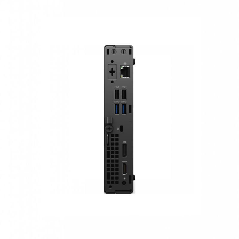 DELL optiplex 3080 Micro