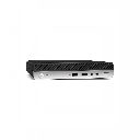 HP ProDesk 400 G4