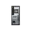 DELL OptiPlex 3040 MT