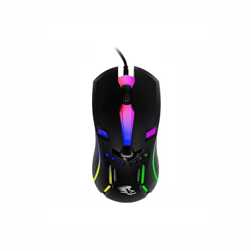 Souris Yelandar M30