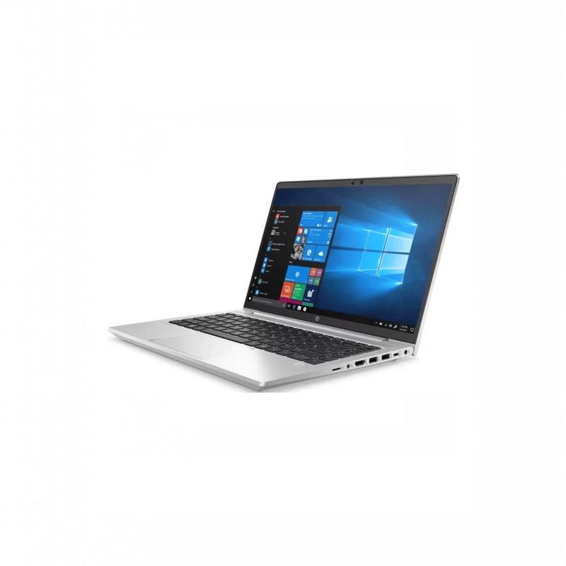 HP ProBook 440 G8 CORE I3-1115G4 14"