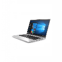 HP ProBook 440 G8 CORE I3-1115G4 14"