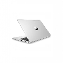 HP ProBook 440 G8 CORE I3-1115G4 14"