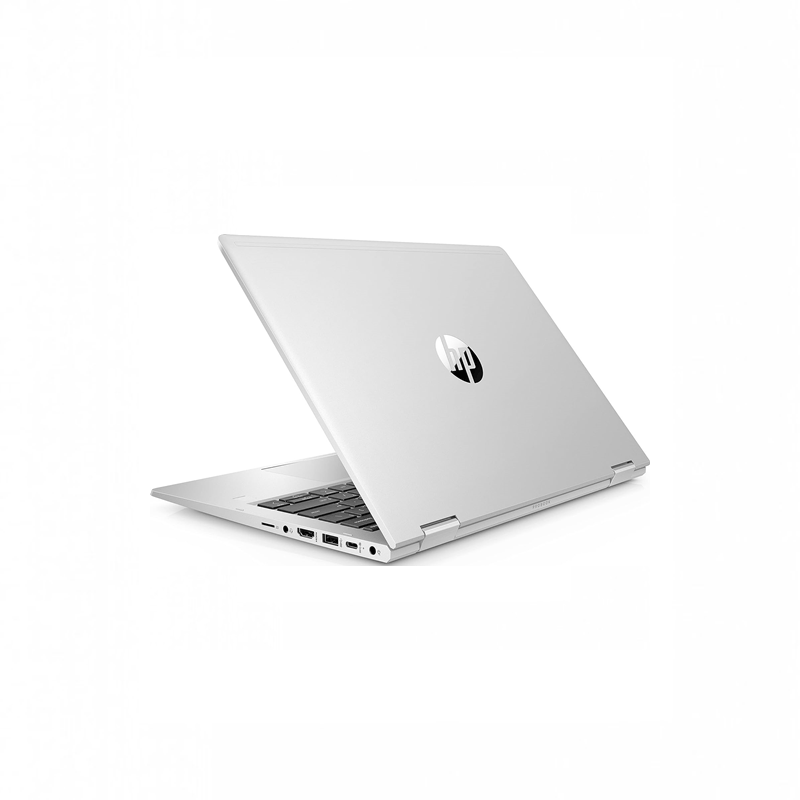 HP ProBook x360 435 G8 Ryzen 3 5400U / 2.6 GHz