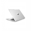 HP ProBook x360 435 G8 Ryzen 3 5400U / 2.6 GHz