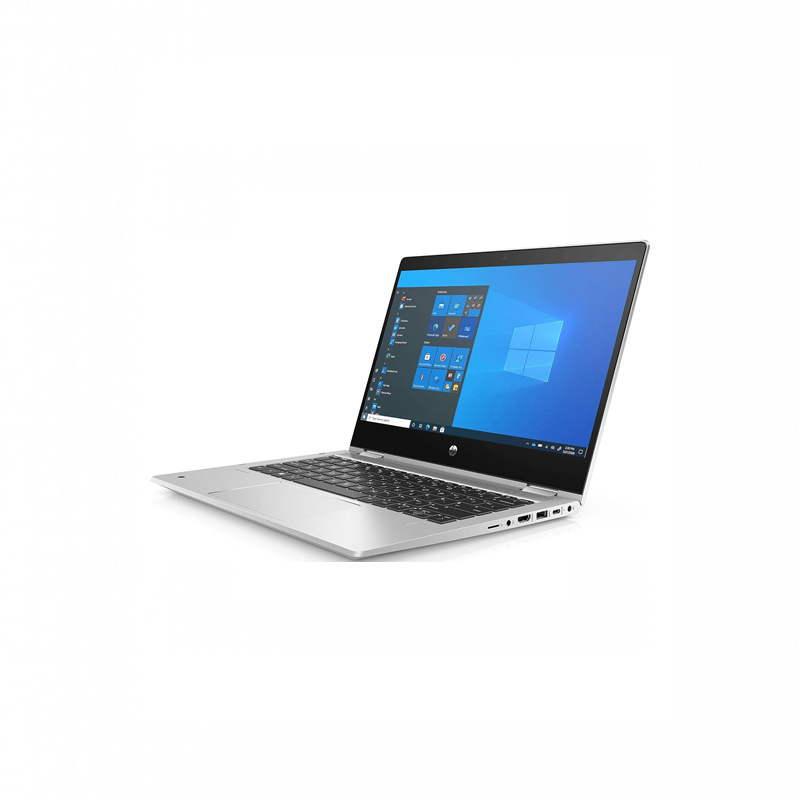 HP ProBook x360 435 G8 Ryzen 3 5400U / 2.6 GHz