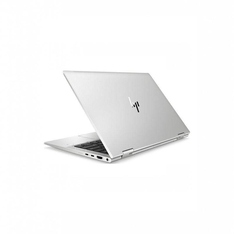 HP EliteBook x360 830 G8