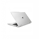 HP EliteBook x360 830 G8