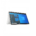 HP EliteBook x360 830 G8