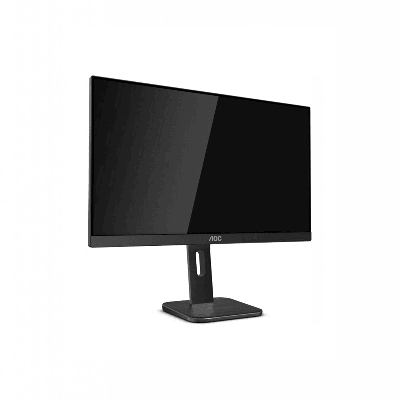 AOC 23.8" LED - 24P1