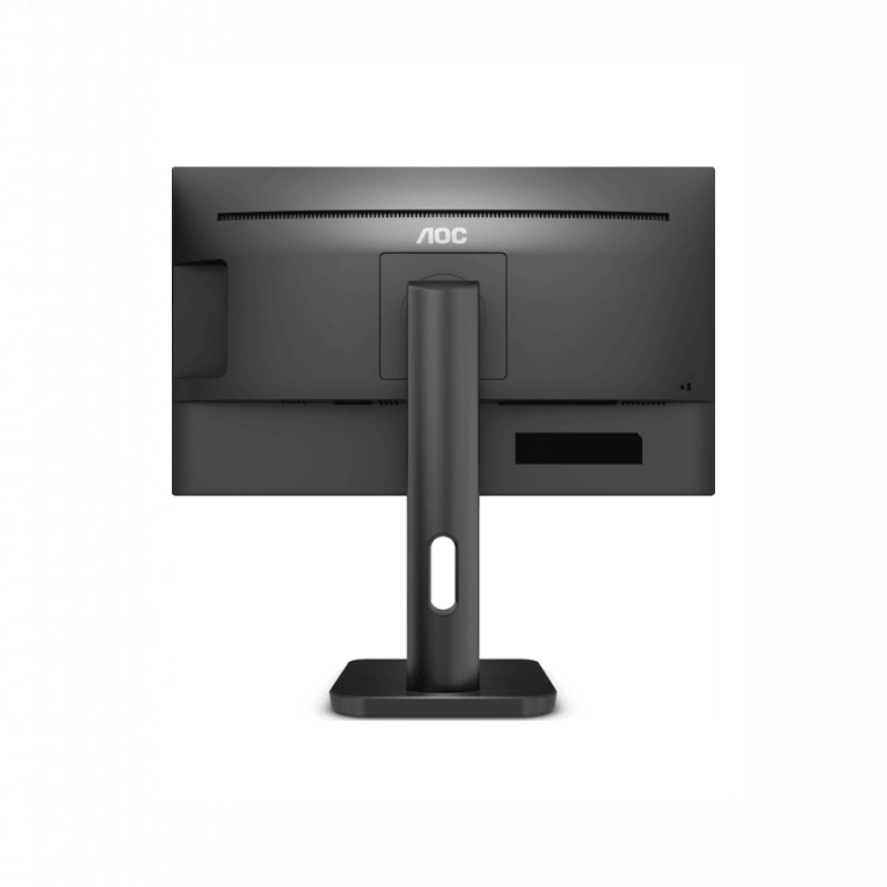 AOC 23.8" LED - 24P1