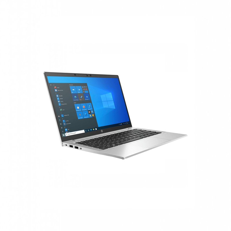 HP PROBOOK 635 AERO G8  Ryzen 3 5400U- 13.3"