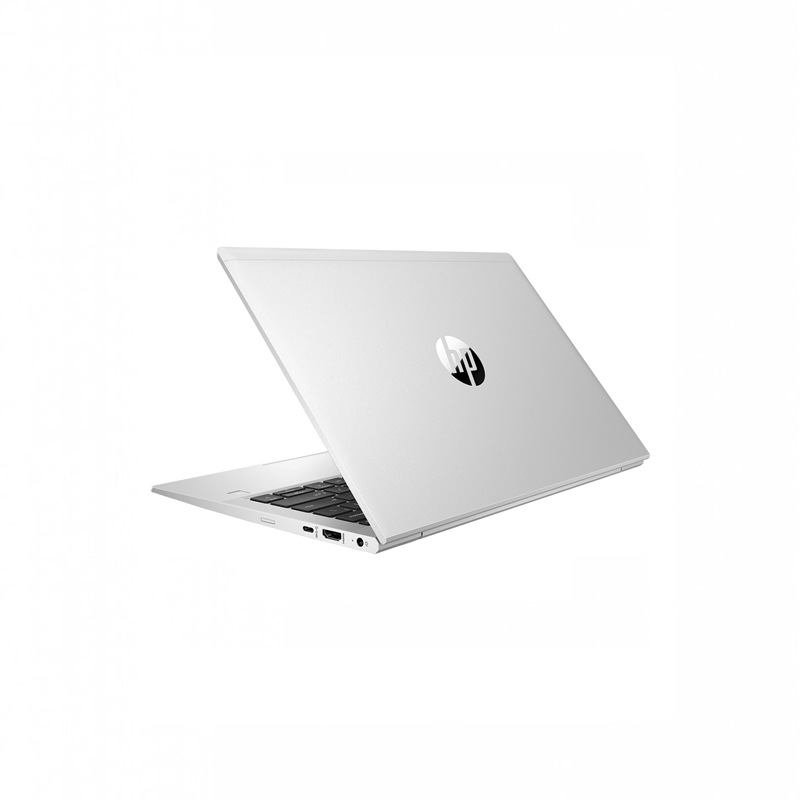 HP PROBOOK 635 AERO G8  Ryzen 3 5400U- 13.3"