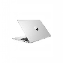 HP PROBOOK 635 AERO G8  Ryzen 3 5400U- 13.3"