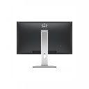 Dell 23.8" LED - UltraSharp U2414H