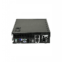 Dell Optiplex 9020 SFF