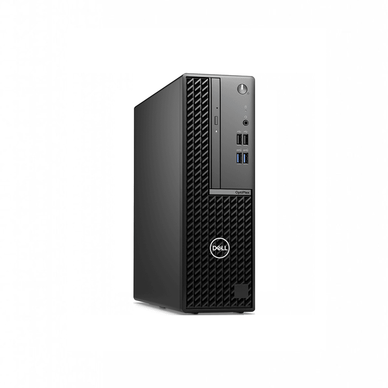 Dell Optiplex 7010 SFF