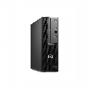 Dell Optiplex 7010 SFF