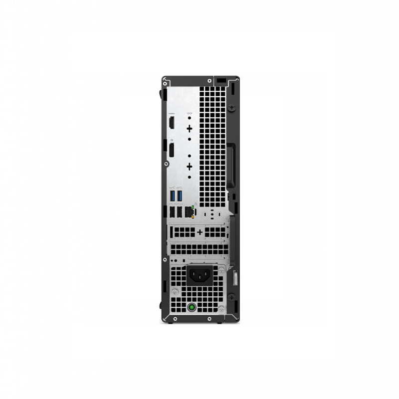 Dell Optiplex 7010 SFF