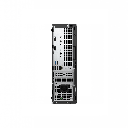 Dell Optiplex 7010 SFF