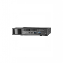 HP ProDesk 400 G2 Mini