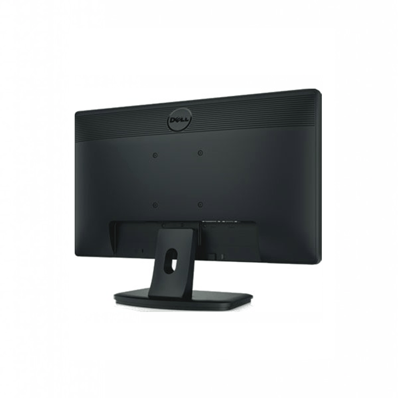 DELL E2213H LCD 21.5 "