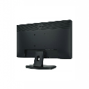 DELL E2213H LCD 21.5 "