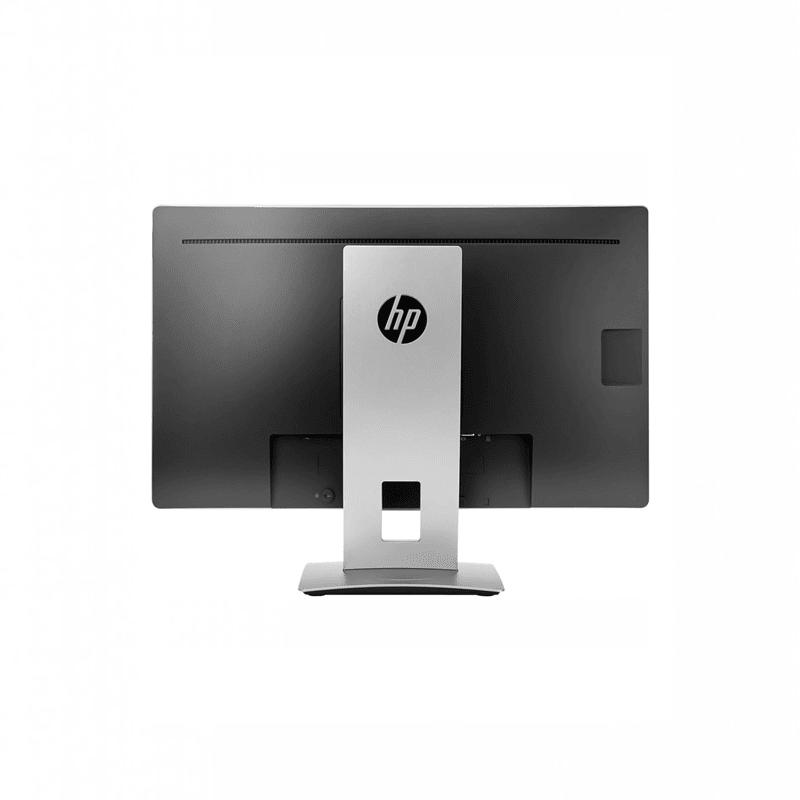 HP EliteDisplay E232 23"