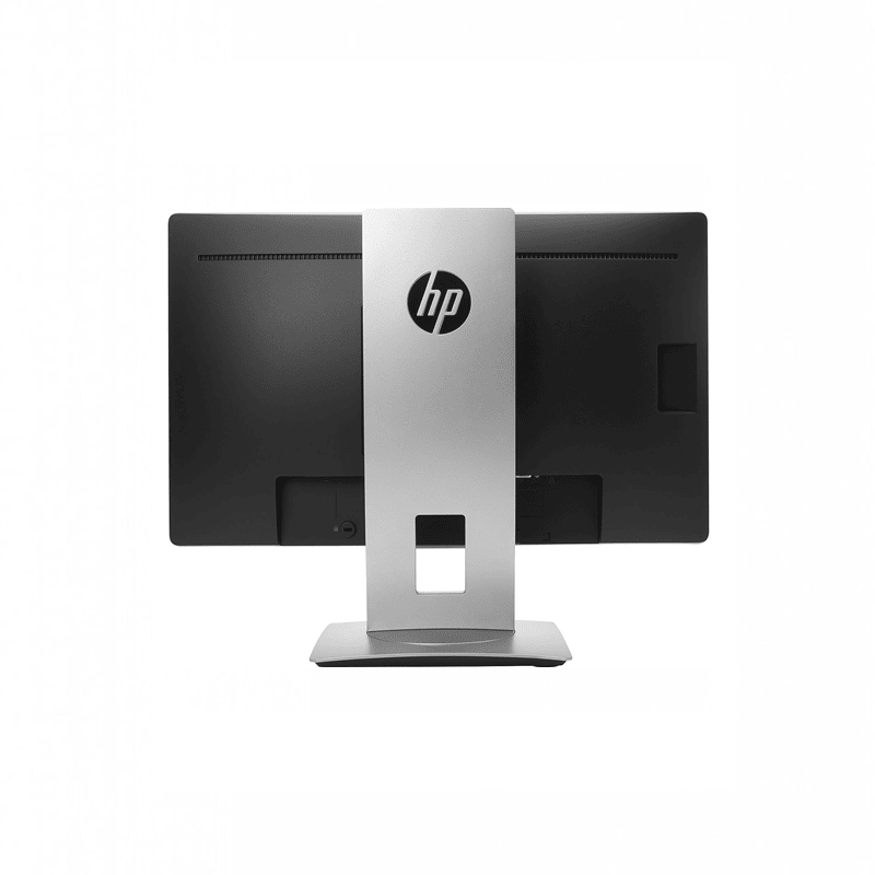 HP EliteDisplay E202 20"