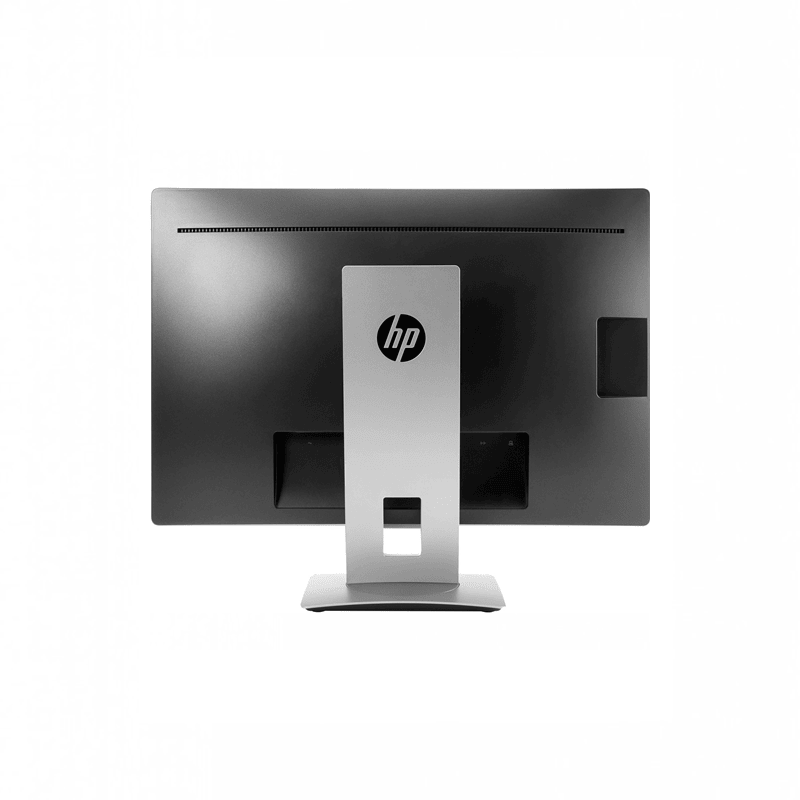 HP EliteDisplay E240c 24"