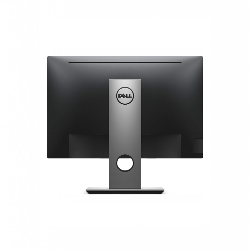 DELL P2217 LED 22"