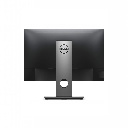 DELL P2217 LED 22"