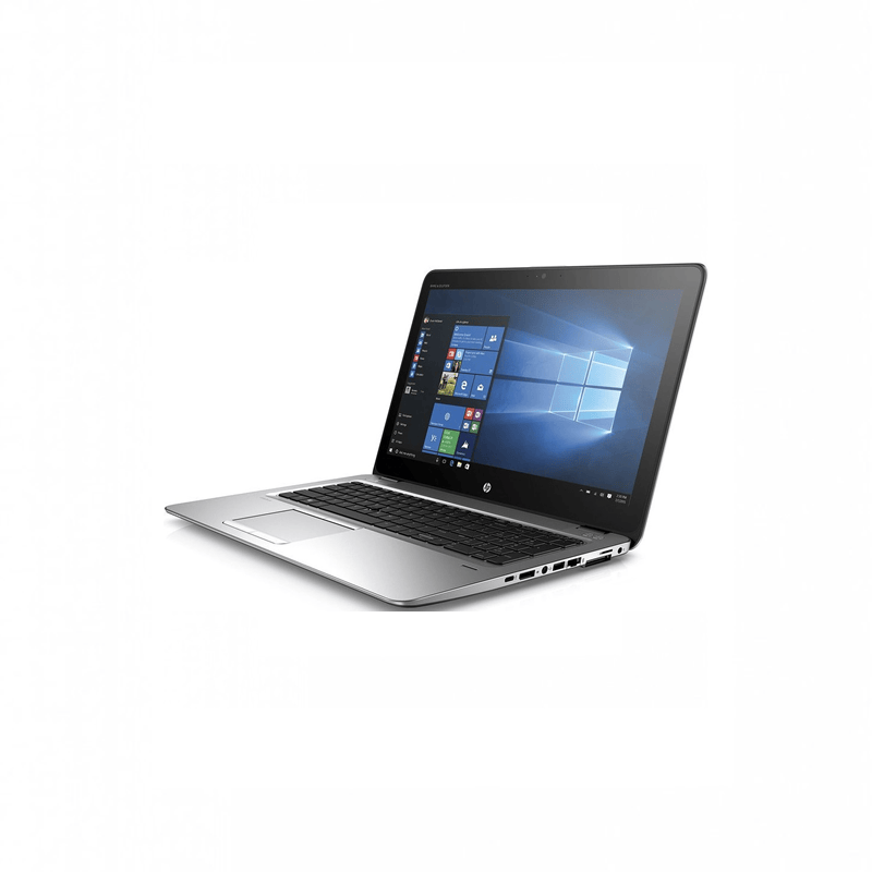 HP Elitebook 850 G3